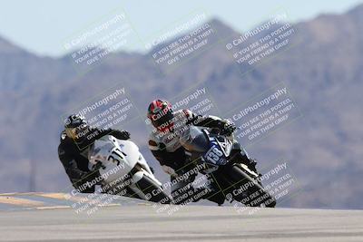 media/Apr-19-2025-CVMA (Sat) [[586b59ad56]]/Race 11-Formula 2-CVMA Hooligans/